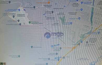 Imagem 3: Terreno à venda, 500 m² por R$ 280.900 - Europark Comercial - Indaiatuba/SP