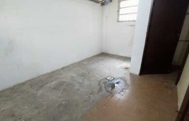 Imagem 15: Maravilhoso Apto Térreo - Vazio - 106 m2 - todo espaçoso