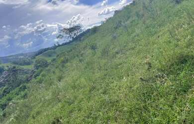 Imagem 11: 1000 metros quadrados por R$35 mil á vista em Boa Vista - Igaratá -...