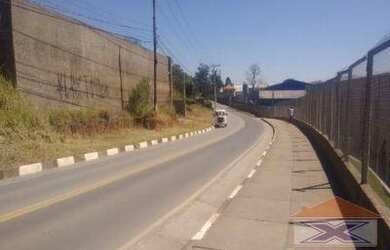 Imagem 3: Terreno à venda, 4423 m² por R$ 1.980.000,00 - Água Espraiada Caucaia...