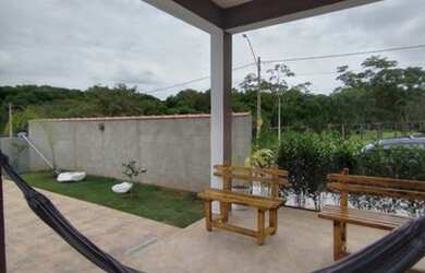 Imagem 5: Casa em Condomínio a venda em Itatiba