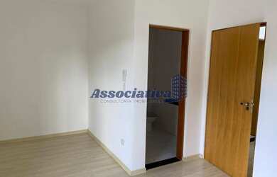 Imagem 8: Sobrado 3 Dormitórios 119m² no Condomínio Contemporâneo Club Residencial