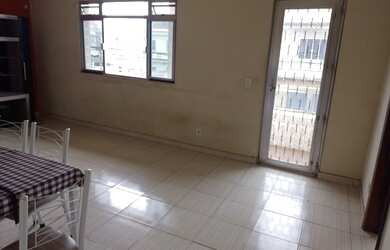 Imagem 5: Casa em Carapina Grande, Serra