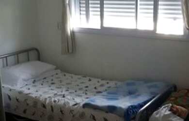 Imagem 2: APARTAMENTO - LAPA - SP