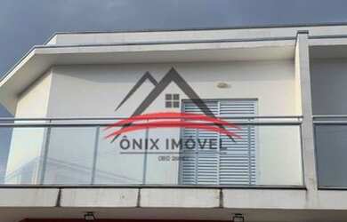 Imagem: O depósito possui 1 Vaga na garagem, 82m² de Área e está