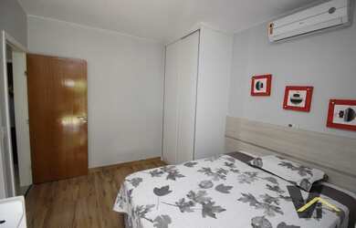 Imagem 12: Brasília - Casa Padrao - Setor de Habitações Individuais Sul