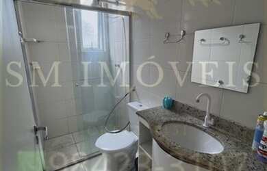 Imagem 9: Condomínio Eliza Miranda