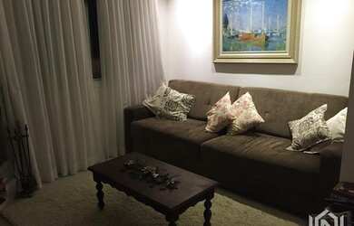 Imagem 2: CARAPICUíBA - Casa de Condomínio - Granja Viana