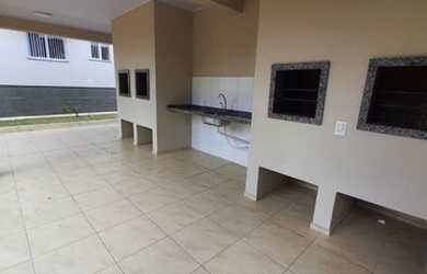 Imagem 13: CAXIAS DO SUL - Apartamento Padrão - SÃO VIRGILIO DA 6º LÉGUA