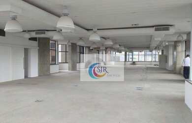 Imagem 3: Conjunto, 587 m² - venda por R$ 7.039.800,00 ou aluguel por R$ 38.155,00/mês...