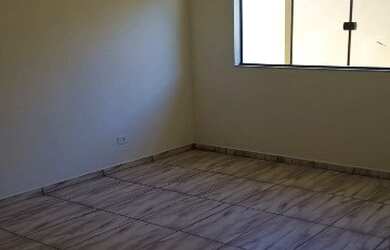 Imagem 13: CASA, VENDA JARDIM SANTA HELENA - SALTO DE PIRAPORA/SP