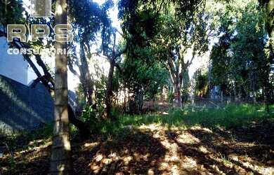 Imagem 9: Terreno para Venda na Vila Esperia ou Giglio em Atibaia