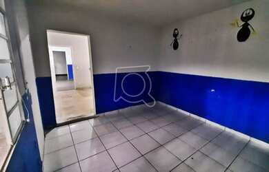 Imagem 7: GALPÃO COMERCIAL COM 286M² PARA LOCAÇÃO, PARQUE NOVO MUNDO, SÃO PAULO