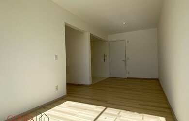 Imagem 2: CAXIAS DO SUL - Apartamento Padrão - Panazzolo