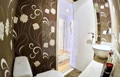 Imagem 15: SÃO PAULO - Apartamento Padrão - BELA VISTA