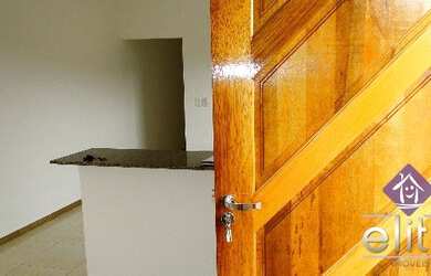 Imagem 3: CASA RESIDENCIAL em ATIBAIA - SP, JARDIM MARISTELA