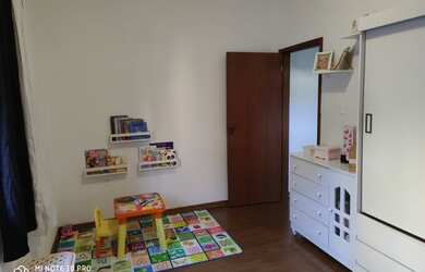 Imagem 10: São João Del Rei - Casa Padrão - Matozinhos