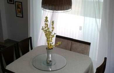 Imagem 4: CASA RESIDENCIAL em Artur Nogueira - SP, Artur Nogueira