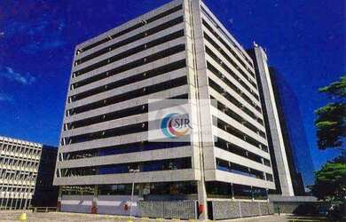 Imagem 1: Conjunto corporativa para locação, Vila Cruzeiro, São Paulo