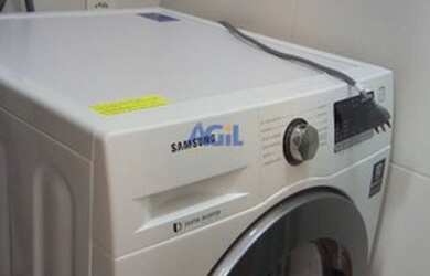 Imagem 14: apartamento - Caminho das Árvores - Salvador