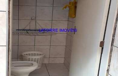 Imagem 11: CASA RESIDENCIAL em JUNDIAÍ - SP, FAZENDA GRANDE