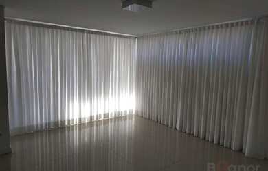 Imagem 2: Apartamento com 1 dormitório, 61 m² - venda por R$ 350.000,00 ou aluguel...