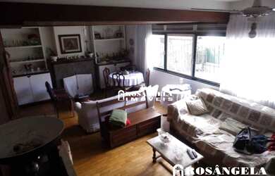 Imagem 2: Casa à venda, 240 m² por R$ 850.000,00 - Alto - Teresópolis/RJ