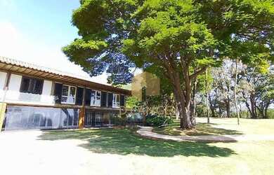 Imagem 14: Terreno à venda, 448 m² por R$ 330.000,00 - Residencial Reserva Santa...