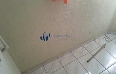 Imagem 16: Apartamento a venda e locação no Rj, bairro Santa Cruz