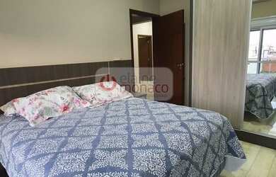 Imagem 9: Casa em Condomínio para Locação em Indaiatuba, Jardim Residencial Dona...