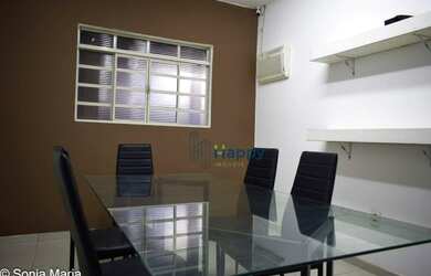 Imagem: O depósito possui 11m² de Área e está localizado em Paulínia