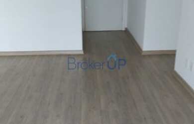 Imagem 16: Apartamento Padrão em Santa Catarina - Caxias do Sul