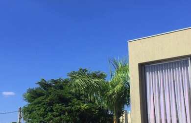 Imagem 2: OPORTUNIDADE Casa de Esquina Condomínio Mont Blanc- Frente Lago Shopping...