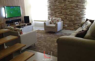 Imagem 3: Casa nova Euroville II Bragança Paulista