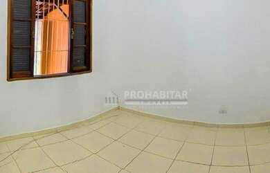 Imagem 12: Casa com 4 dormitórios, 210 m² - venda por R$ 570.000,00 ou aluguel...