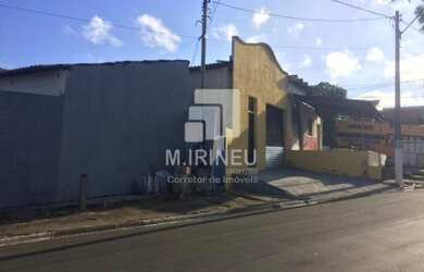 Imagem 9: Terreno à venda, 427 m² por R$ 849.999,00 - Vila Real - Hortolândia/SP