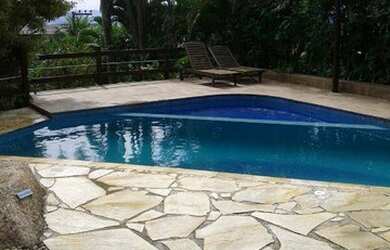 Imagem 12: Casa em Condomínio Ponta da Sela Ilhabela - litoral norte