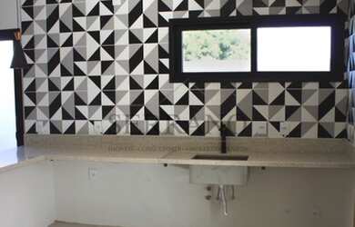 Imagem 15: casa - Residencial Portal do Bosque - Louveira