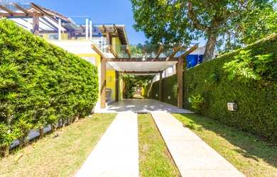 Imagem 13: CASA NA PRAIA DE TAQUARAS BALNEÁRIO CAMBORIÚ