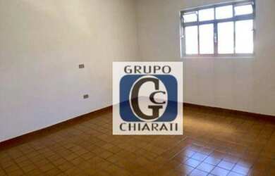 Imagem 13: Casa com 3 dormitórios, 180 m² - venda por R$ 650.000,00 ou aluguel por R$ 3.400,00/mês