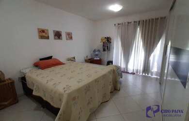 Imagem 8: Casa à venda, 115 m² por R$ 290.000,00 - Coaçu - Fortaleza/CE