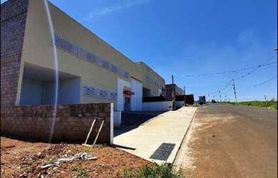 Imagem 10: Terreno à venda, 752 m² por R$ 410.112,50 - Antônio Zanaga - Americana/SP