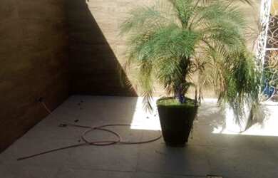 Imagem 10: Casa de alto padrão - Jockey de Itaparica