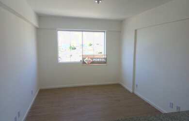 Imagem 2: Venda Residential / Apartment Santa Luzia MG