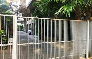 Imagem 3: Apartamento com 3 dormitórios à venda, 150 m² por R$ 350.000,00 - Parnamirim...