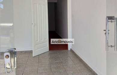 Imagem 10: Salão para alugar, 65 m² por R$ 1.600/mês - Vila Santa Cruz - São...