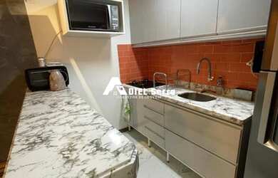 Imagem 13: APARTAMENTO RESIDENCIAL em SALVADOR - BA, CAMINHO DAS ÁRVORES