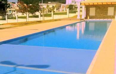 Imagem 11: Excelente oportunidade para você, venha conhecer este magnífico imóvel...