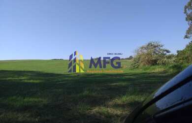 Imagem 13: Excelente Fazenda em Boituva