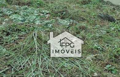 Imagem: O terreno possui 180m² de Área e está localizado em Jardim